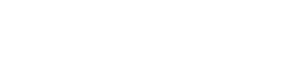 Humaine Group Logo